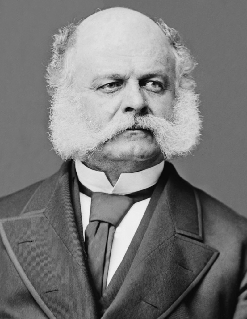 800px-Ambrose_Burnside_-_retouched