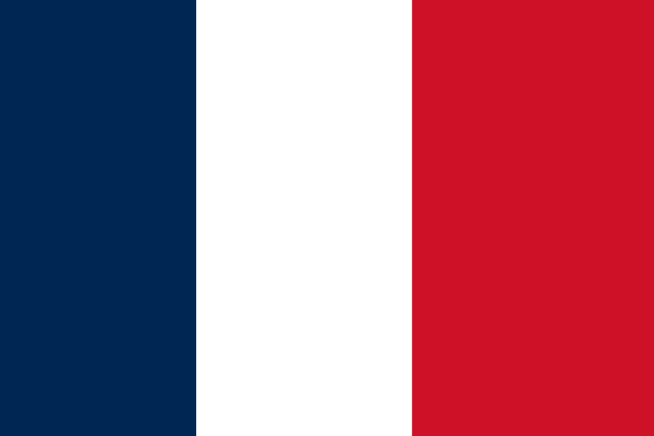 Ensign_of_France.svg Ensign_of_France.svg