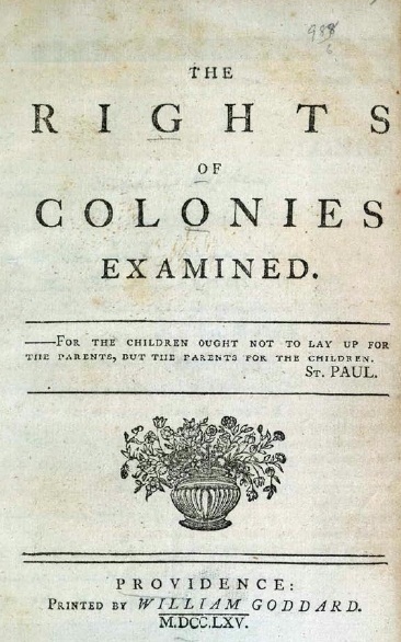 RightsColoniesExamined.cropped RightsColoniesExamined.cropped