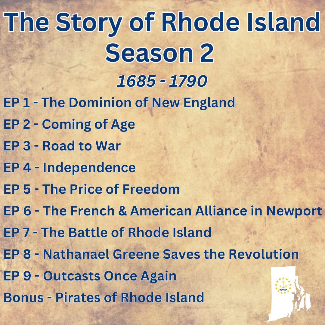 The Story of Rhode Island Season 2 (1)-1