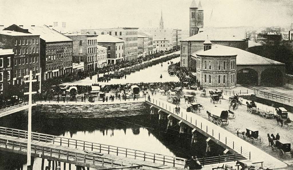 first-rhode-island-infantry-leaving-providence-april-20-1861-87528c-1024
