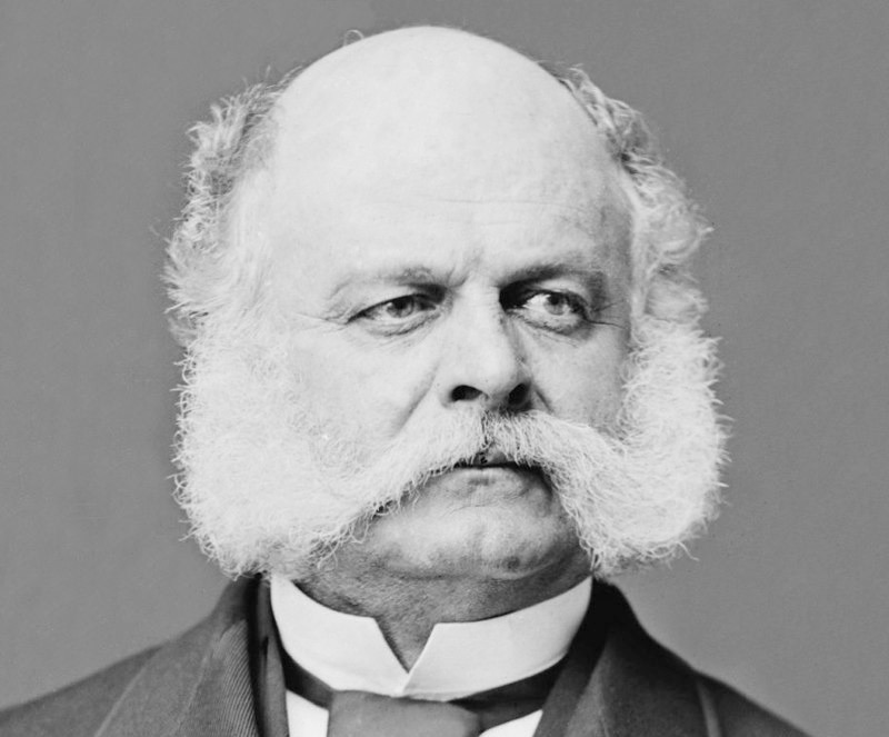 800px-Ambrose_Burnside_-_retouched