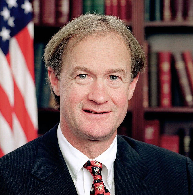 800px-Lincoln_Chafee_official_portrait 800px-Lincoln_Chafee_official_portrait