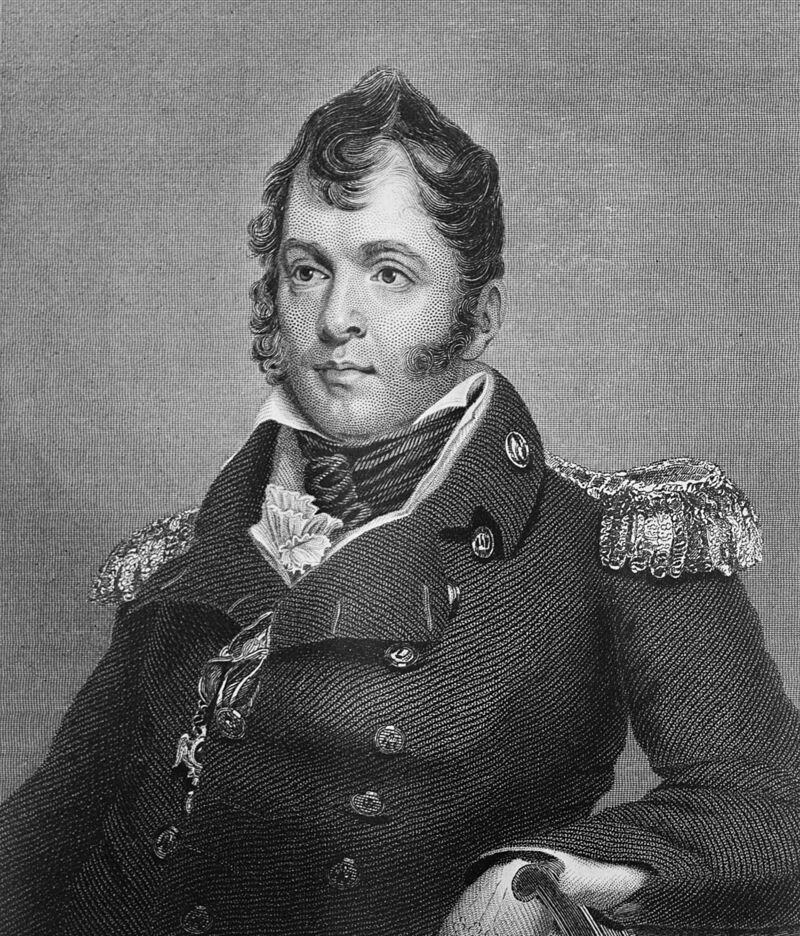 800px-OliverHazardPerryEngraving (1)