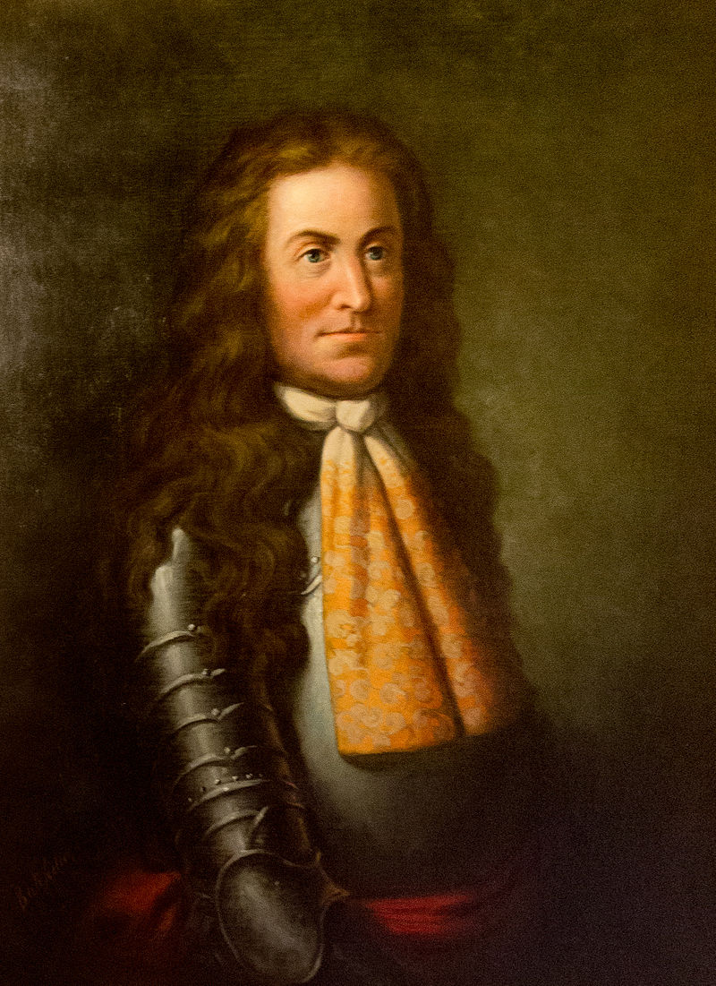800px-Sir_Edmund_Andros_RI_State_House 800px-Sir_Edmund_Andros_RI_State_House
