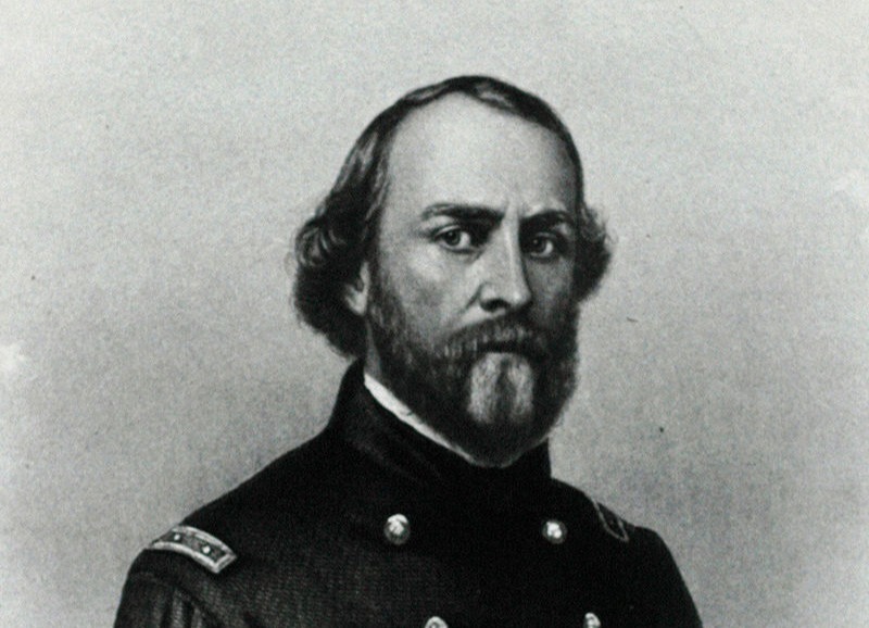 800px-Sullivan_Ballou