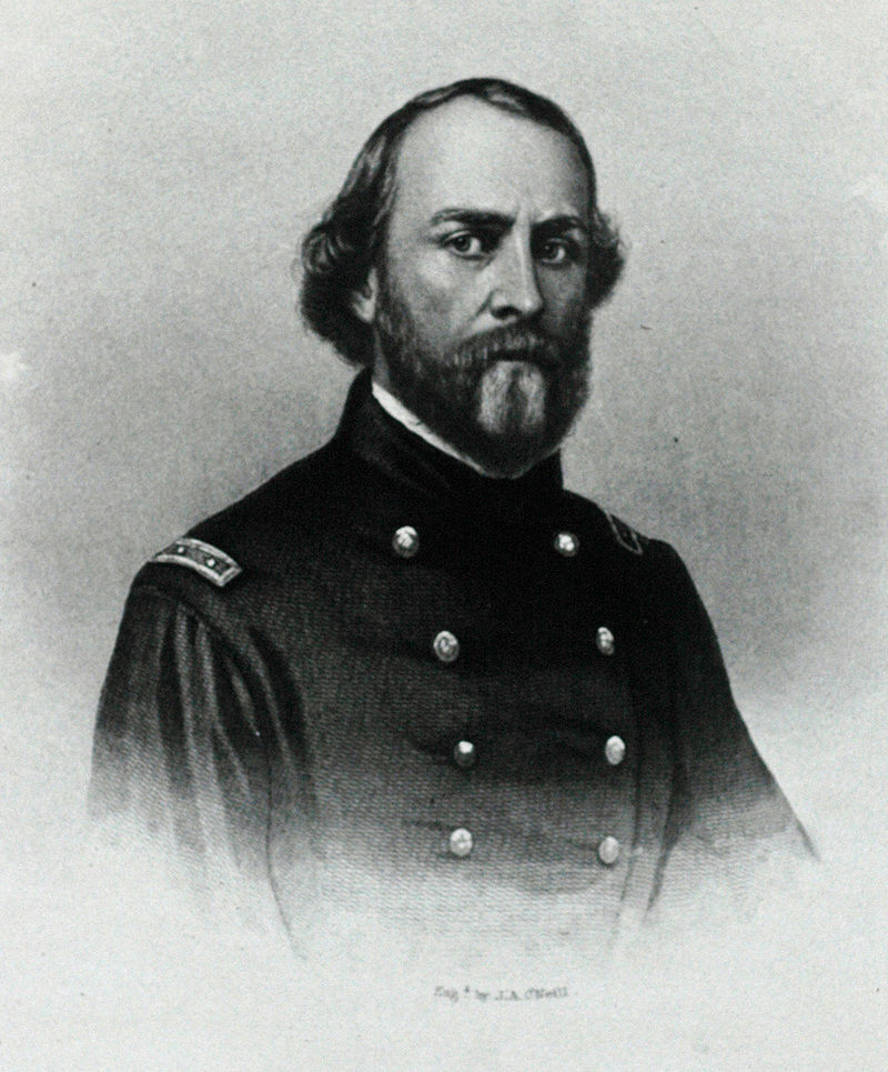 800px-Sullivan_Ballou 800px-Sullivan_Ballou