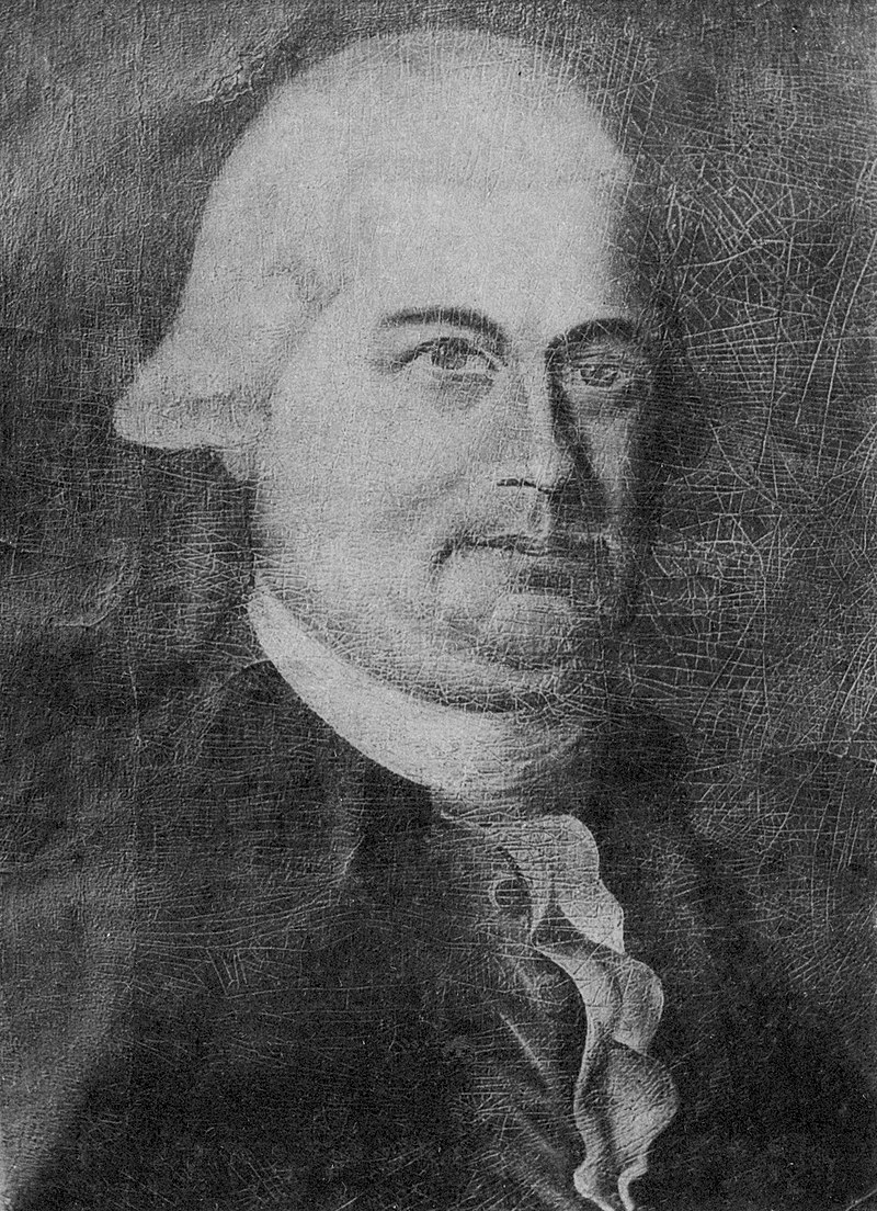 800px-Theodore_Foster
