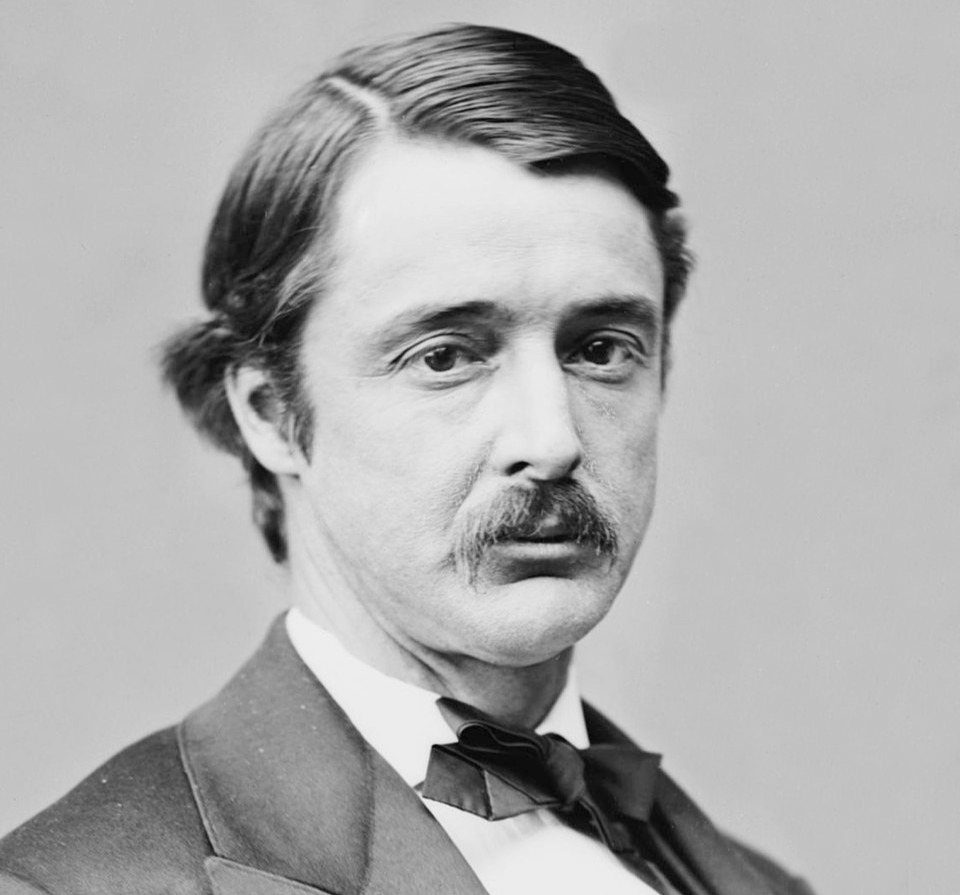 960px-William_Sprague_1830-1915_-_Brady-Handy-cropped-retouched