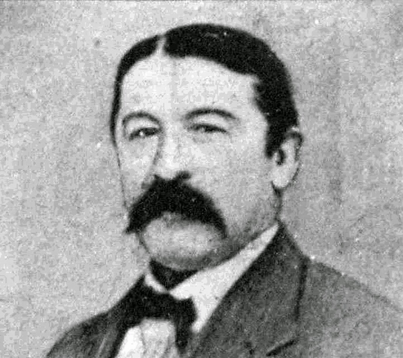 Amasa-Sprague