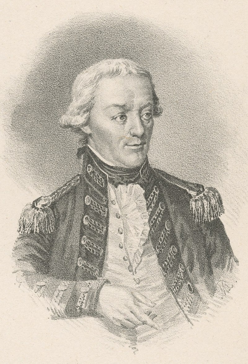 Brigadier_General_Richard_Prescott_(NYPL_b12349146-424058)_(cropped)