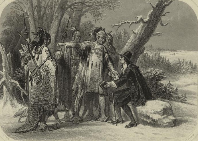 Canonicus