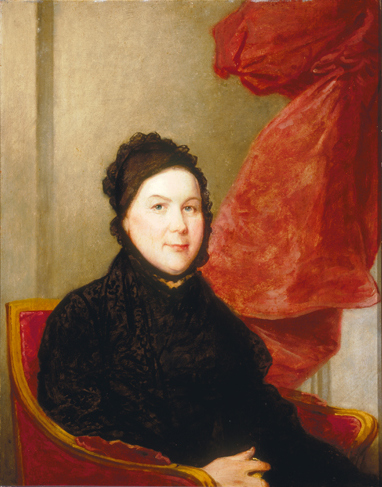 Catharine_Littlefield_Greene