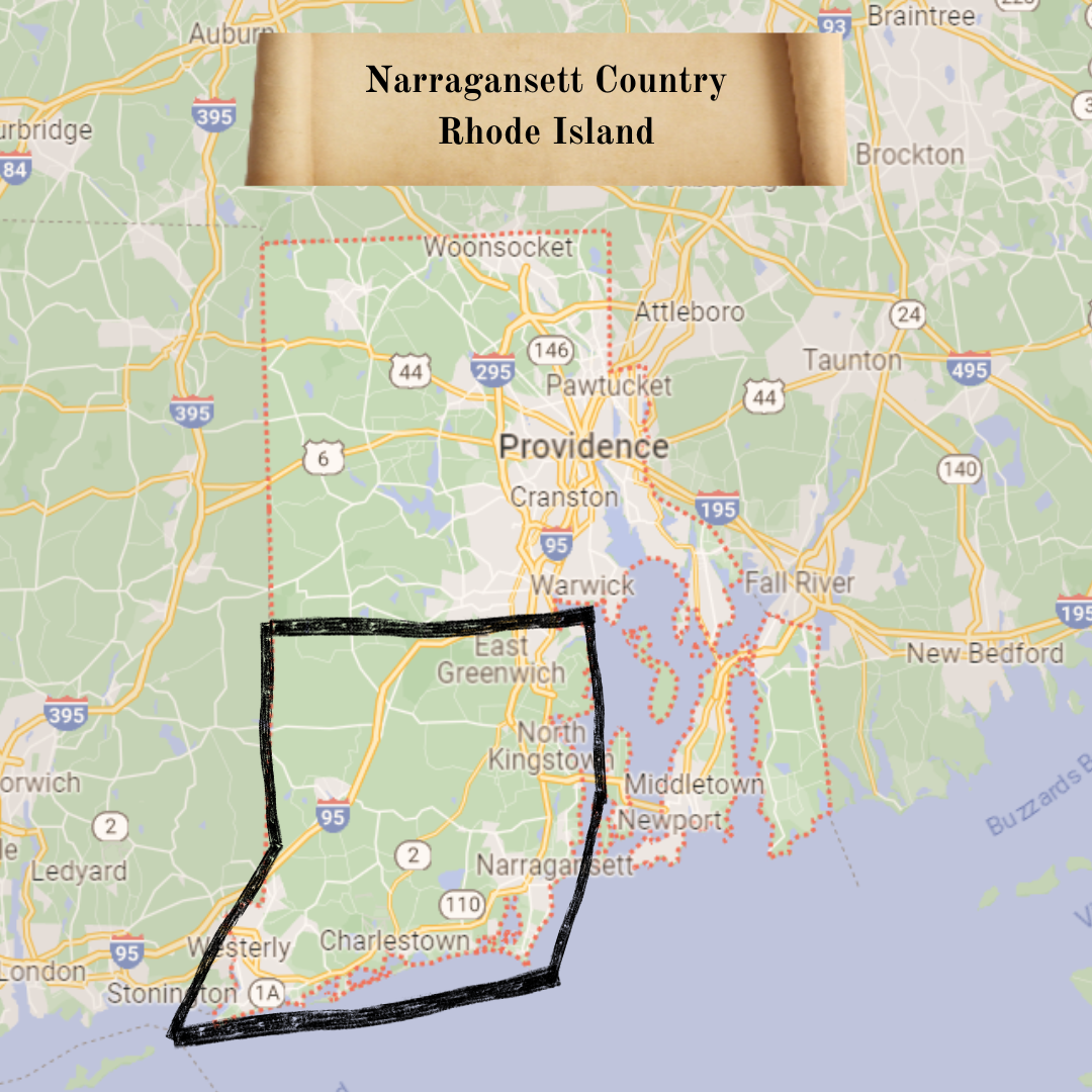 Cocumscussoc North Kingstown, RI (4)-1