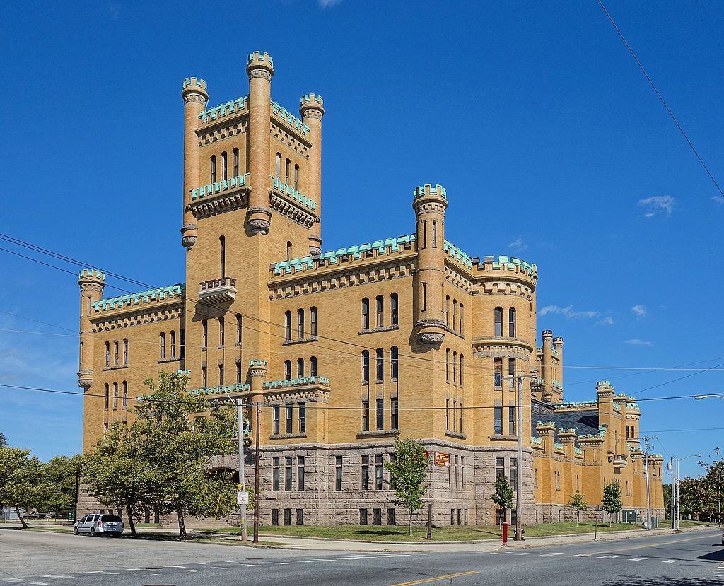 Cranston_Street_Armory_Providence_Rhode_Island