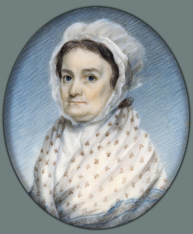 Edward_Greene_Malbone_-_Mary_Gould_Almy_-_Google_Art_Project
