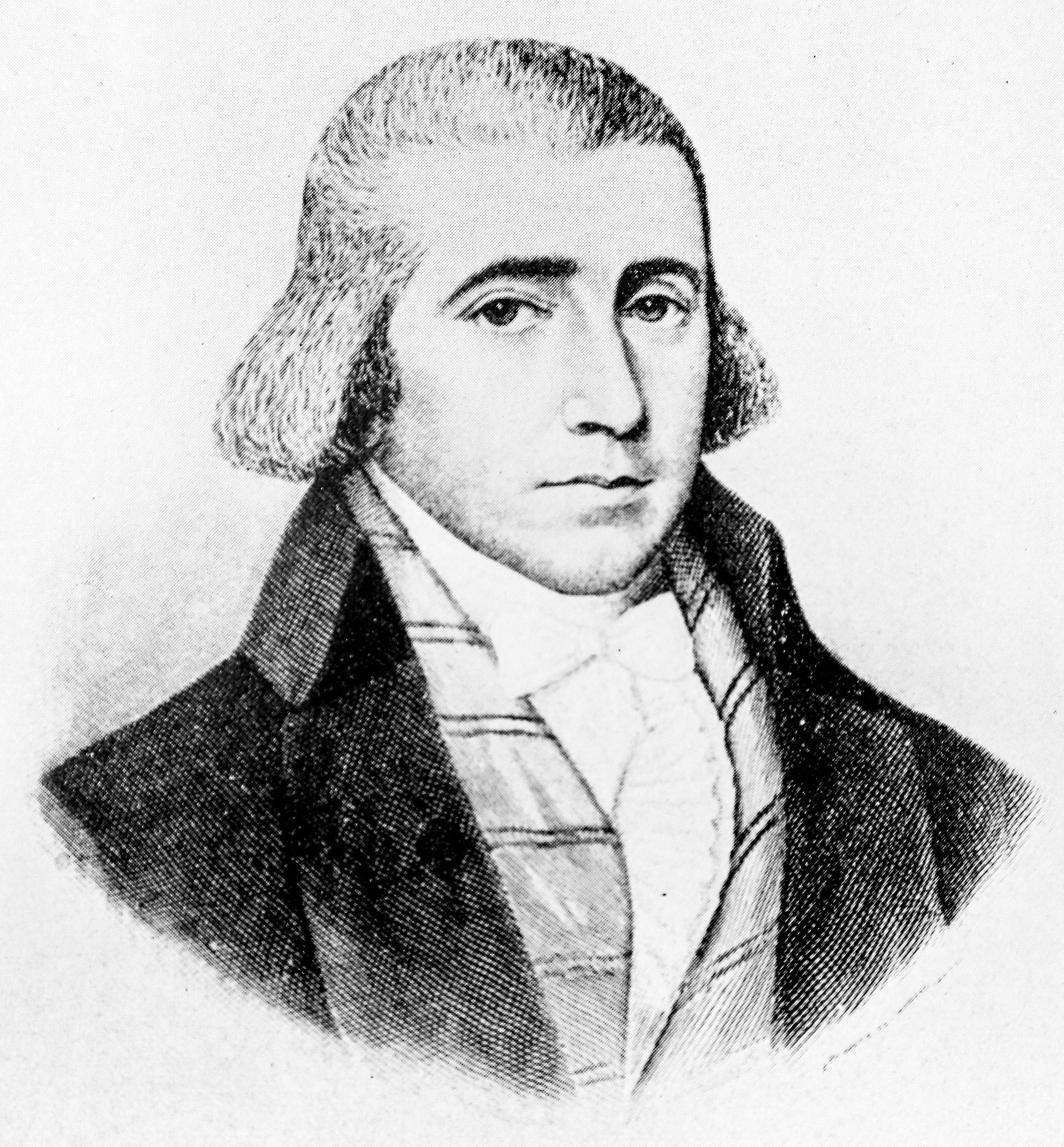 Elisha_Reynolds_Potter_1764-1835