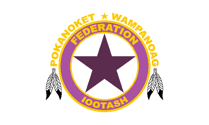 Flag_of_the_Pokanoket-Wampanoag_Federation