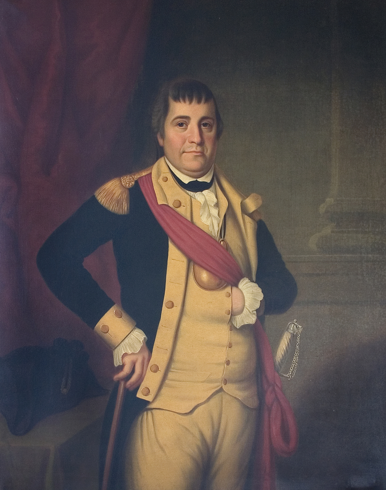 General_William_Barton