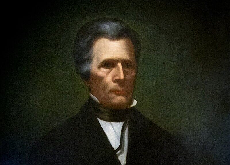 GovSamuelKingRI