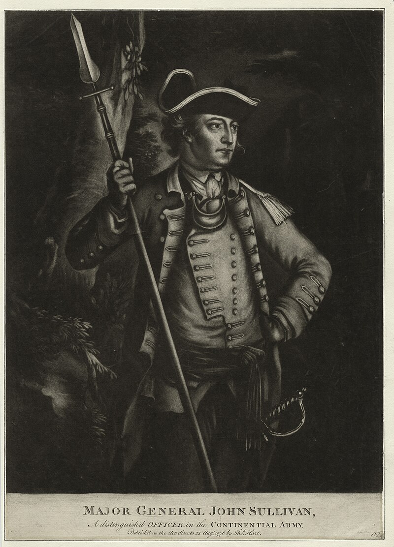 Major_General_John_Sullivan,_a_distinguished_officer_in_the_Continental_Army_(NYPL_NYPG94-F149-419970)