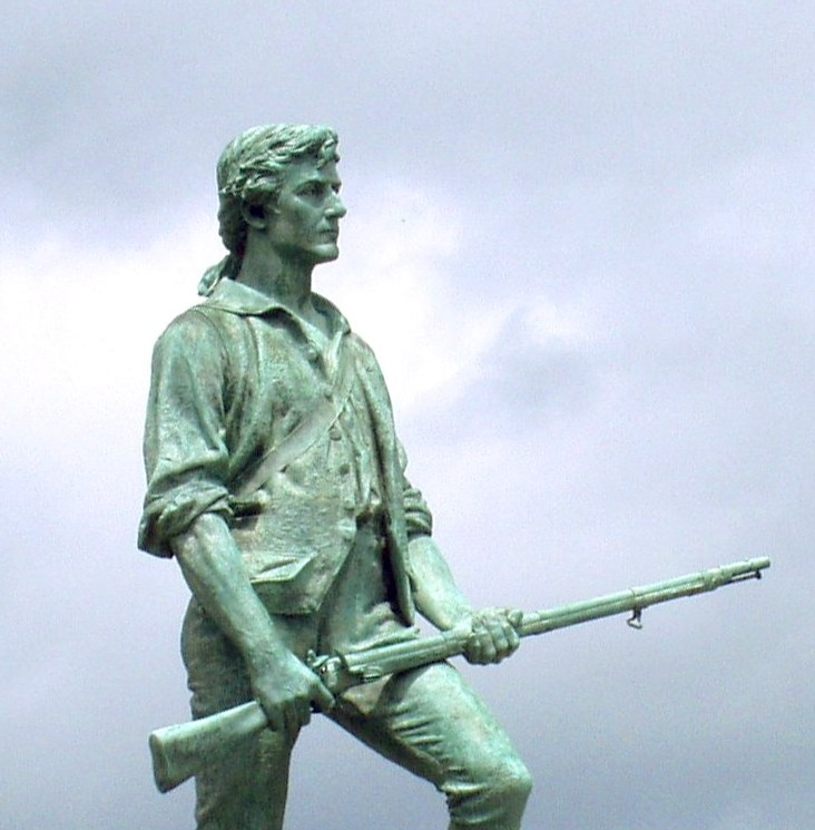 Minute_Man_Statue_Lexington_Massachusetts_cropped