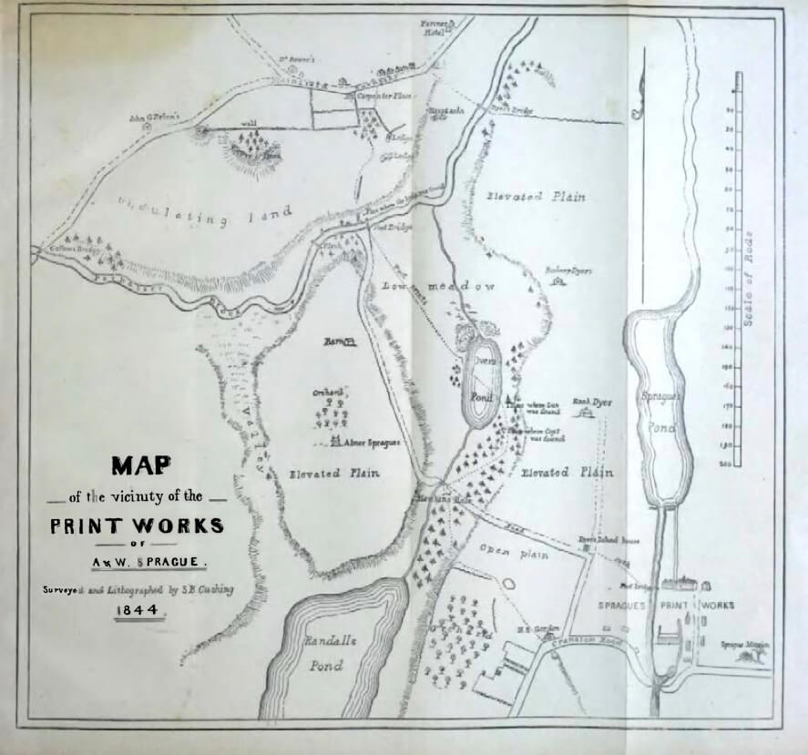 Mosaic-Podcast-The-Trial-of-John-Gordon-and-William-Gordon-Map Mosaic-Podcast-The-Trial-of-John-Gordon-and-William-Gordon-Map