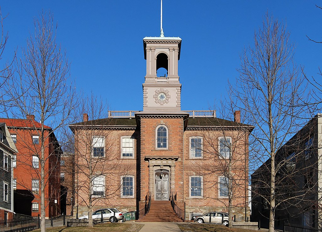 Old_State_House_RI Old_State_House_RI