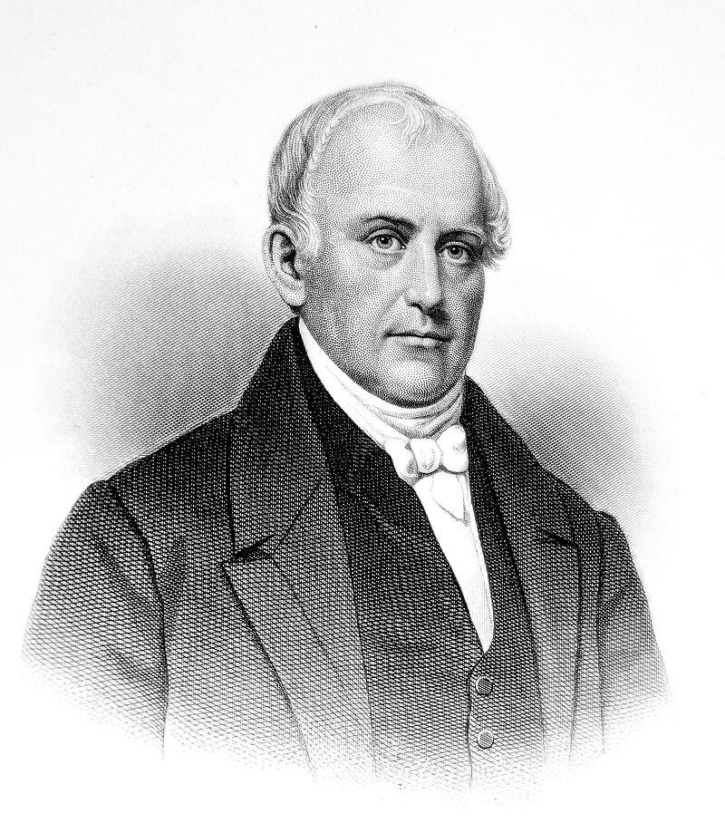 Samuel_Slater_industrialist