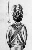 Soldier_in_the_Continental_Army_from_1st_Rhode_Island_Regiment