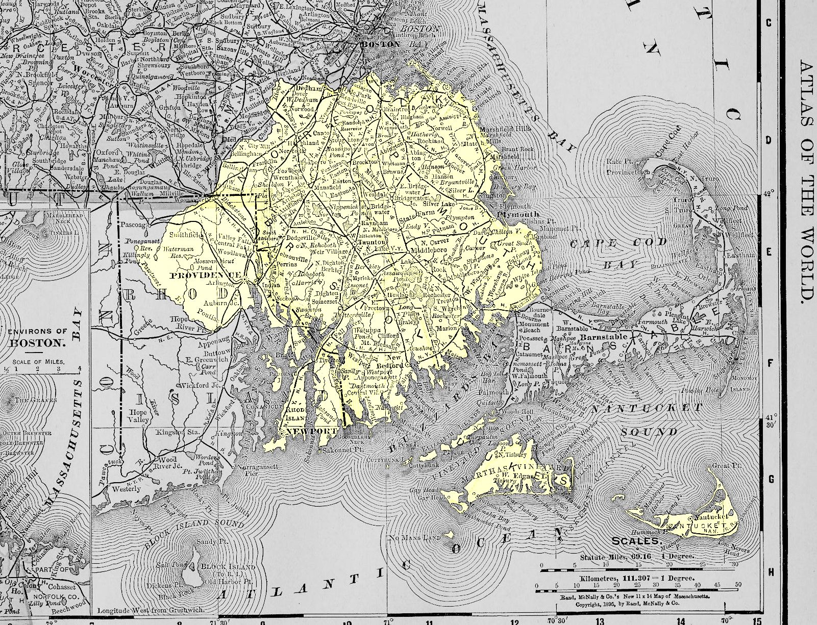 Territories_and_Boundaries_of_Pokanoket_Tribe