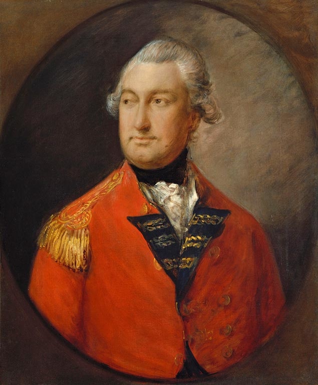 Thomas_Gainsborough_(1727-88)_-_Charles,_Second_Earl_and_First_Marquess_Cornwallis_(1738-1805)_-_RCIN_400748_-_Royal_Collection