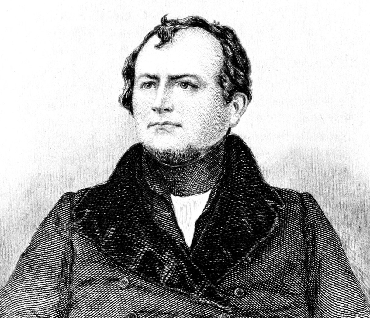 Thomas_Wilson_Dorr_engraving