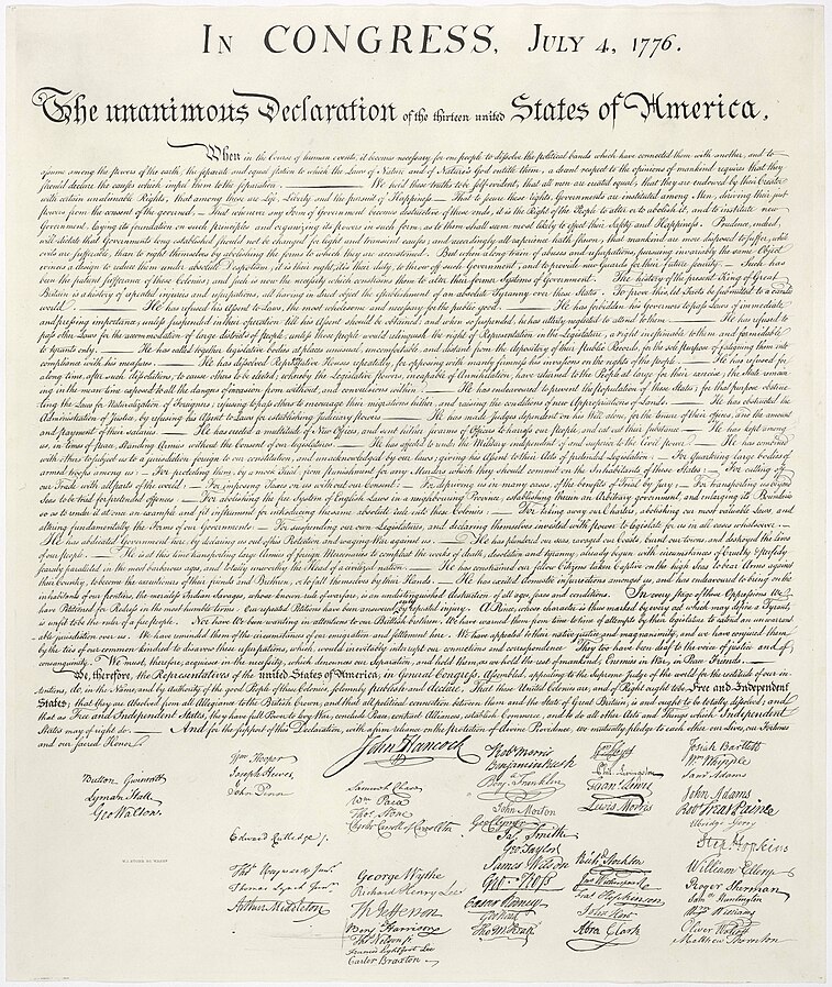 United_States_Declaration_of_Independence United_States_Declaration_of_Independence