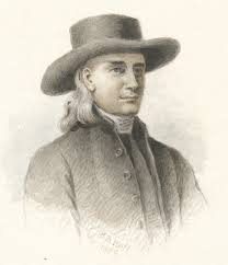 hopkins