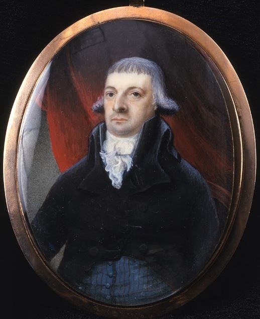 jb