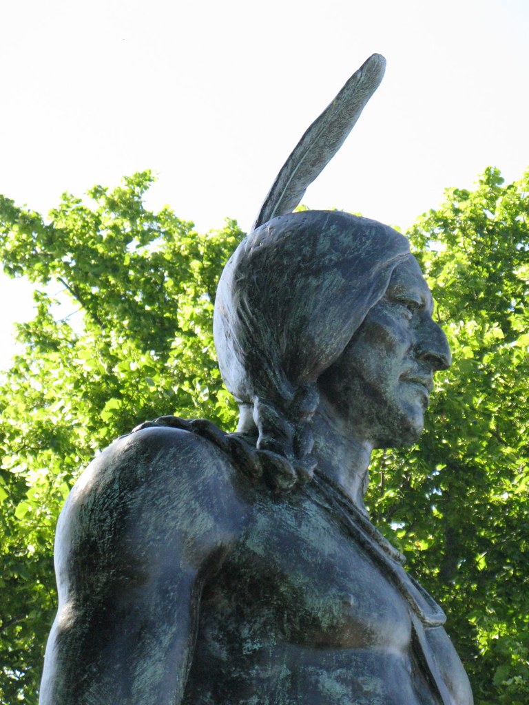 massasoit-1