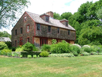 paine