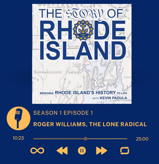 s1e1 website-1 s1e1 website-1