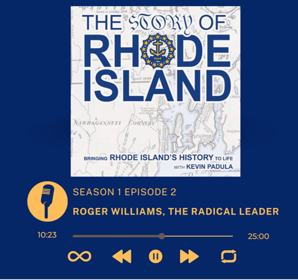 s1e2 website s1e2 website