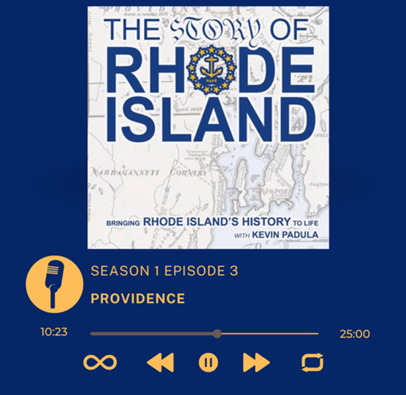 s1e3 website s1e3 website