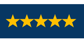 stars 4 stars 4